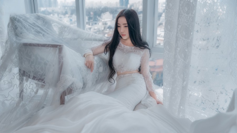 收发快递时如何做好个人防护？