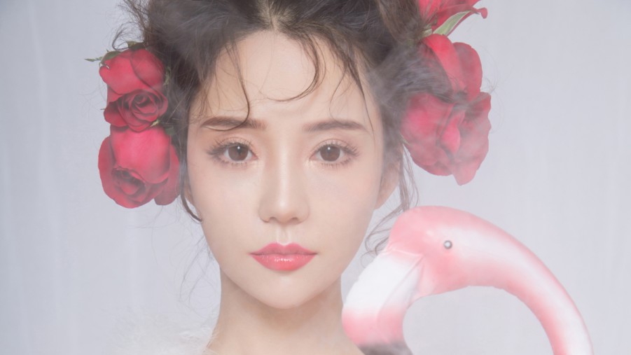 正式版最新版