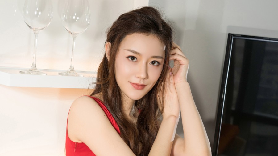 复式公寓装修效果图介绍 复式公寓装修技巧