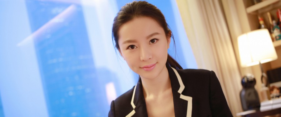 泉州53名盲人按摩店店主获市盲协补助