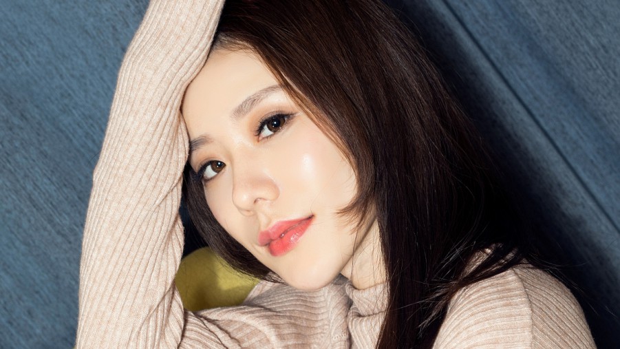 保障居家生活 泉州丰泽区有何举措？
