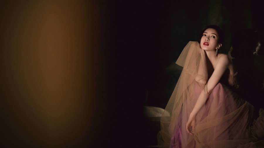 宝宝馋了十周年战略升级：以‘三深矩阵’定义 “配方辅食”新赛道