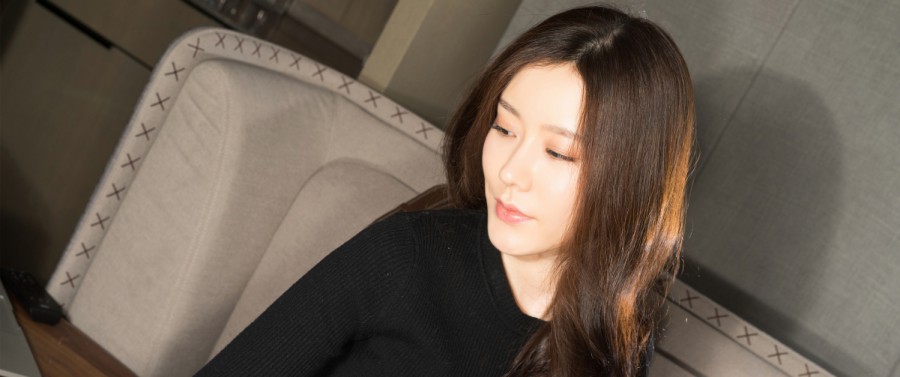 刺桐古城多名人 植树留史添美名