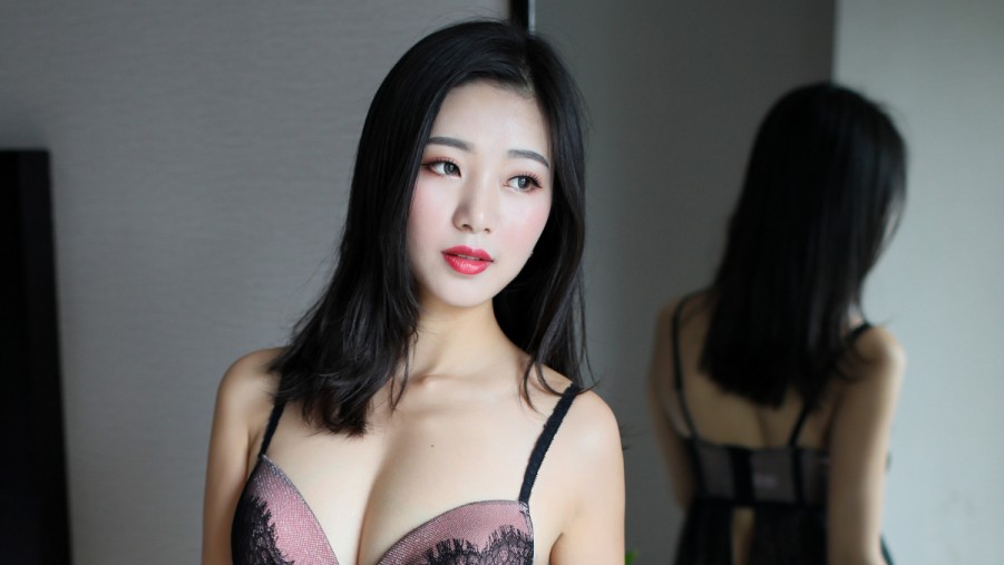泉州划定多个封控区、管控区、防范区