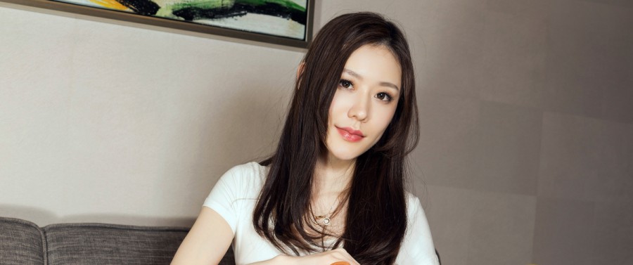 保障居家生活 泉州丰泽区有何举措？