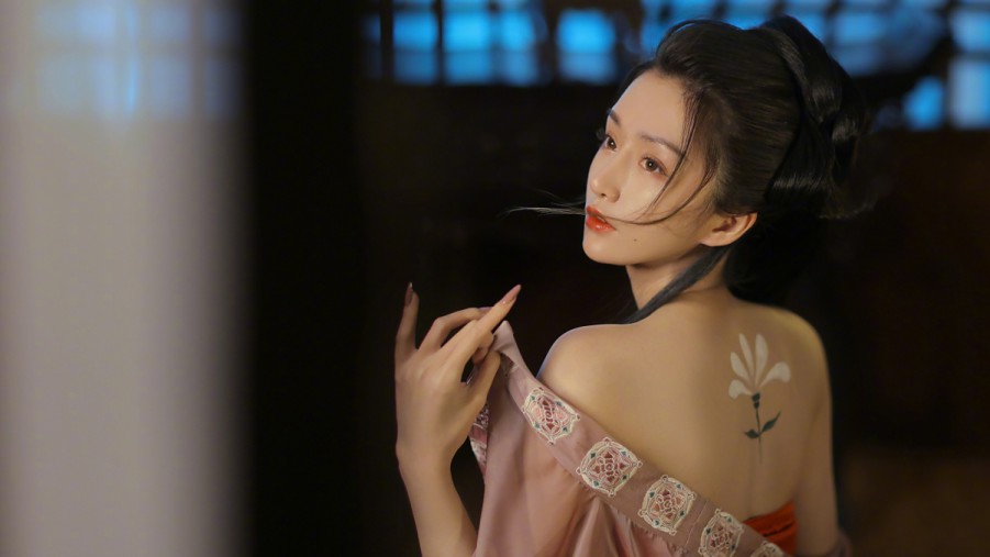 15日起现场办理公积金业务须提前线上预约