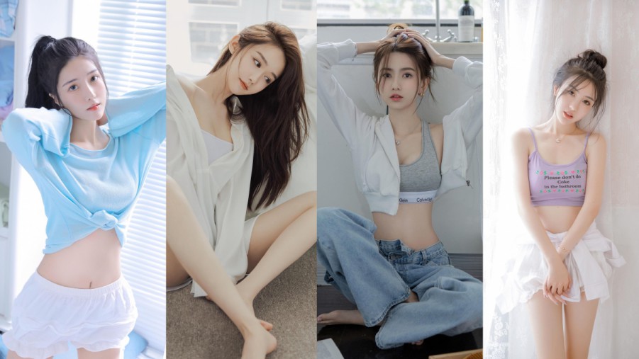 收发快递时如何做好个人防护？