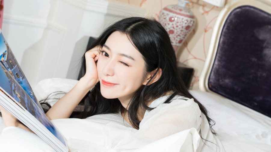 收发快递时如何做好个人防护？