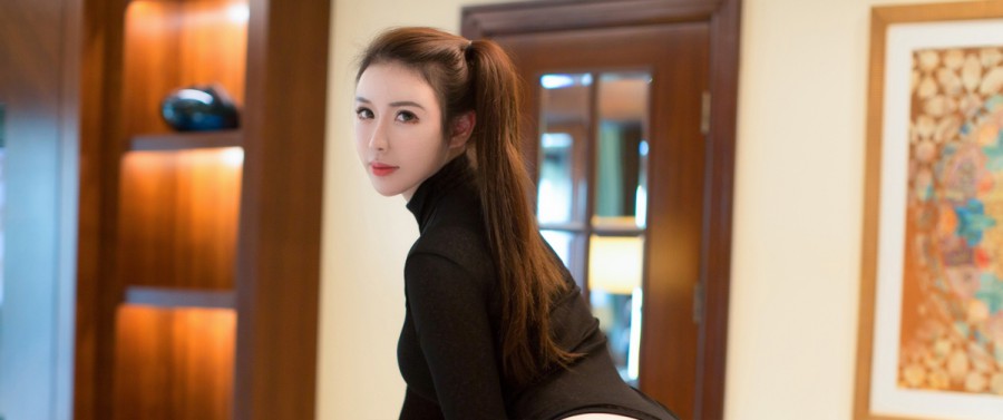 泉州清源山景区打造樱花观赏园