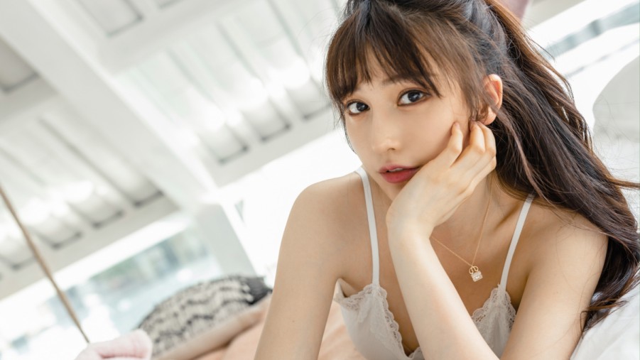 15日起现场办理公积金业务须提前线上预约